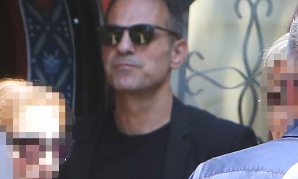 Η σκληρή δοκιμασία του Ντέμη Νικολαΐδη, το στήριγμα από τους φίλους του και η αποκάλυψη στο Πρωινό