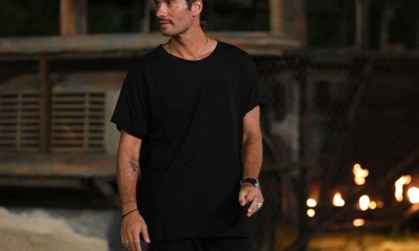 Exathlon: Το δείπνο των αποκαλύψεων λίγο πριν το τελευταίο Play Out