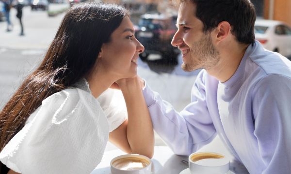 Η τέχνη του πάθους: 5 απλές συνήθειες των ανθρώπων που ζουν με φλόγα