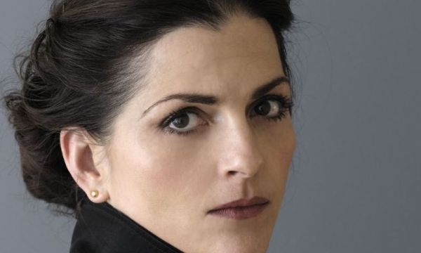 Η ηθοποιός Ναταλία Καποδίστρια είναι η τελευταία απόγονος του Καποδίστρια-Η επιλογή να ζει «αθόρυβα»