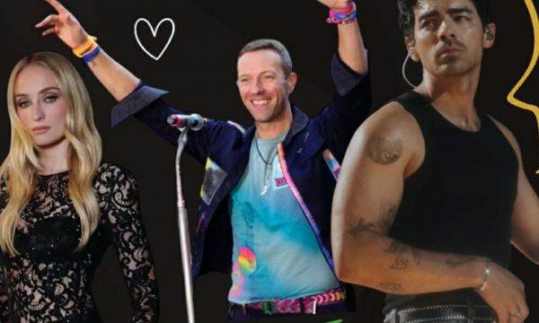 Όταν ο πρώην εγκρίνει τον νυν: Μήπως πλέον αυτό είναι αυθεντικά cool στις σχέσεις;