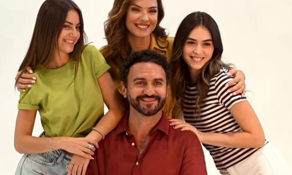 Το Σόι σου: Το άγχος και η αγωνία του Μελέτη Ηλία και η έκτακτη εμφάνιση του σωτήρα Σκιαδαρέση