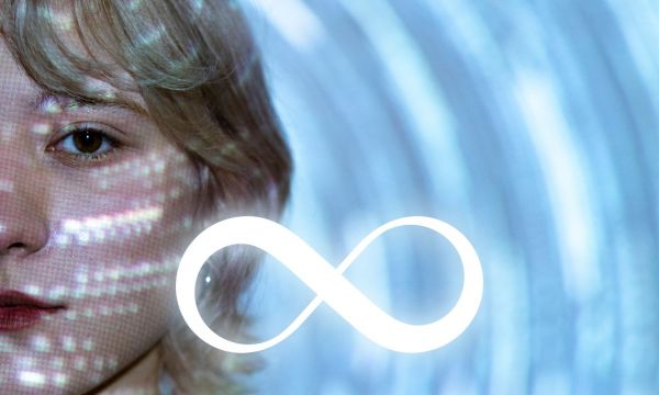 Η τεχνητή νοημοσύνη μπορεί πλέον να βλέπει, να ακούει, να μιλά, να γεύεται και να δρα