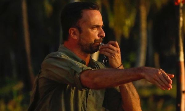 Survivor 2026: Η «εθνική» κόντρα & τα απίθανα σχόλια για το concept «Αθηναίοι VS Επαρχιώτες»