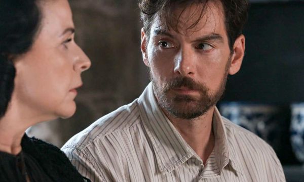 Τα 2 λάθη στο Grand Hotel για τη σωτηρία του Κουκουράκη δημιούργησαν απορίες και αντιδράσεις