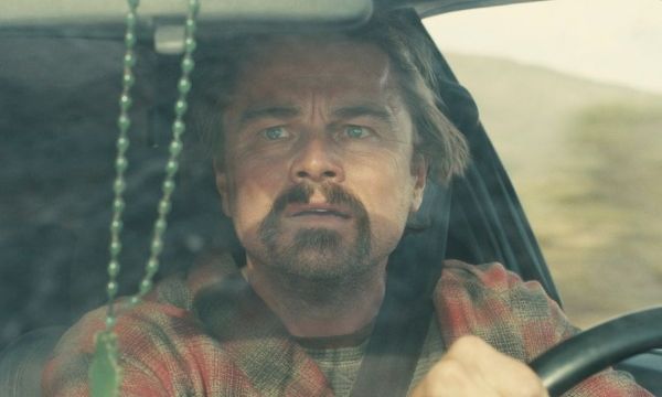 Leonardo DiCaprio: Μήπως αυτό είναι το σημάδι ότι θα πάρει και δεύτερο Oscar δέκα χρόνια μετά;