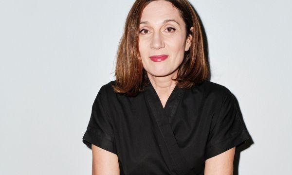 Από το 1 έως την παράσταση Misery, 10 τρόποι να εκτεθείς δρόμος- Q&A με τη σκηνοθέτη Έλενα Καρακούλη