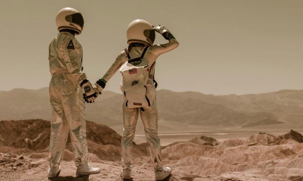 Πώς μπορεί κανείς να ζήσει μέχρι τα 140; Η απάντηση του ChatGPT δεν ήταν αυτή που περιμέναμε