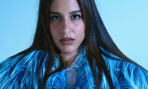 Το μήνυμα της Μαρίνας Σάττι από το νοσοκομείο, η σύσταση των γιατρών & η ακύρωση της περιοδείας