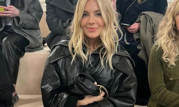 Αντίο φριζάρισμα: 6 anti-frizz προϊόντα μαλλιών για τέλεια μαλλιά ακόμα και στη βροχή