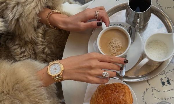 Οι καλύτερες κρέμες χεριών για απαλά χέρια & τέλειο manicure στο τσουχτερό κρύο