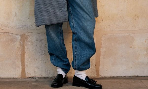 5 κατηγορίες παπουτσιών που είναι hot trends και 3 που θα παραμείνουν εκτός για τη σεζόν FW25