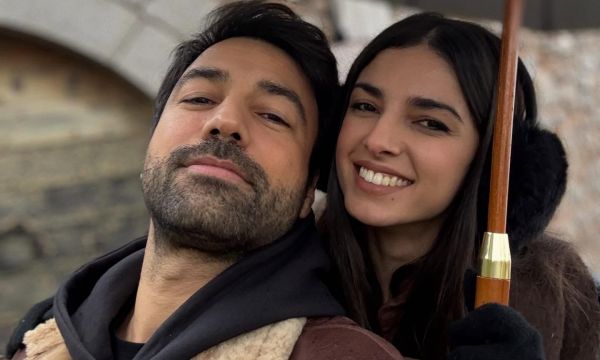 Μία επανασύνδεση και 2 δολοφονίες στη Γη της ελιάς: Ποιοι τιμωρούνται