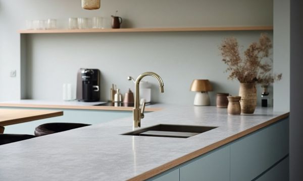 10 τάσεις κουζίνας που αποχαιρετούμε το 2026