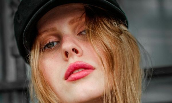 Οι εσωστρεφείς άνθρωποι που εμπνέουν σεβασμό χρησιμοποιούν 10 απλές συμπεριφορές