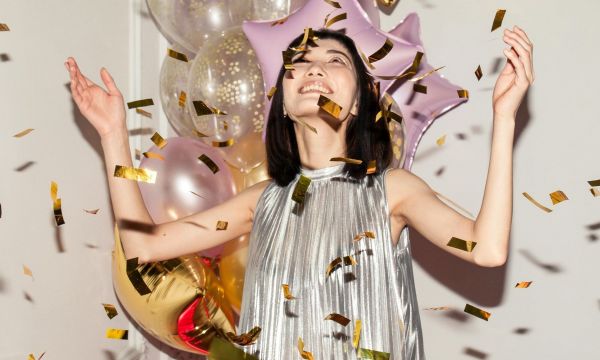 Τα 4 ζώδια που θα κλείσουν το 2025 με εκρηκτική επιτυχία