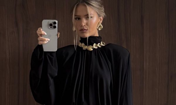 7 κρέμες σώματος που θα σε κάνουν να μυρίζεις σαν να ψεκάστηκες μόλις με το αγαπημένο σου άρωμά