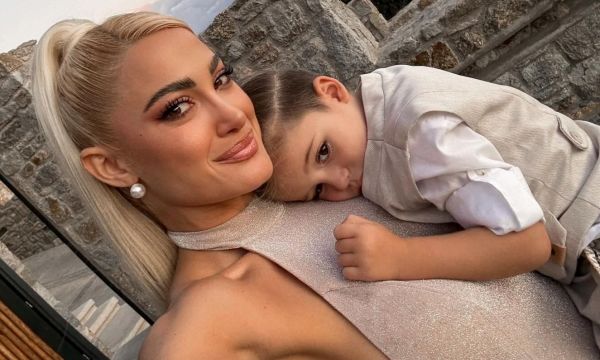 Το έντονο ξέσπασμα της Τούνη για τα «ψέματα» του Αλεξάνδρου και η απάντηση της Καινούργιου