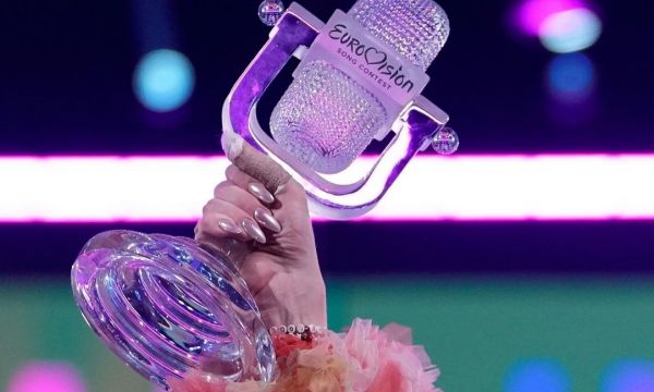 Eurovision, we have a problem! Ρεκόρ με αποσύρσεις χωρών και την επιστροφή του τροπαίου του 2024