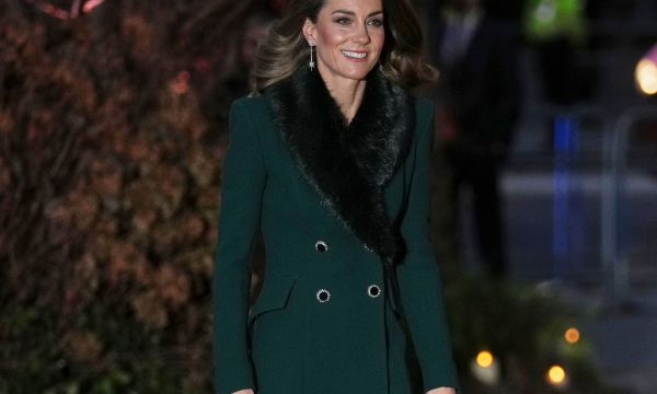 Βασιλιάς Κάρολος και Kate Middleton: Δύο προσωπικές μάχες, ένα κοινό & ηχηρό μήνυμα για τον καρκίνο