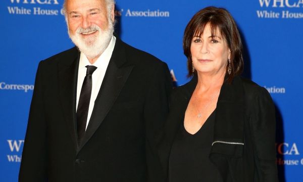 Νεκρός ο iconic σκηνοθέτης Rob Reiner & η σύζυγός του Michele. Σε εξέλιξη έρευνα για ανθρωποκτονία