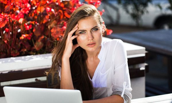 Οι εργαζόμενοι υψηλών επιδόσεων είναι οι πιο παραμελημένοι μέσα στις εταιρείες