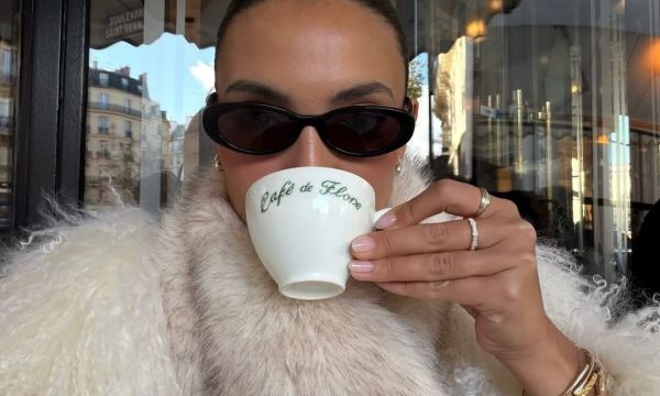 Αυτές οι κρέμες χεριών χαρίζουν άμεση ενυδάτωση και έχουν το πιο τέλειο packaging