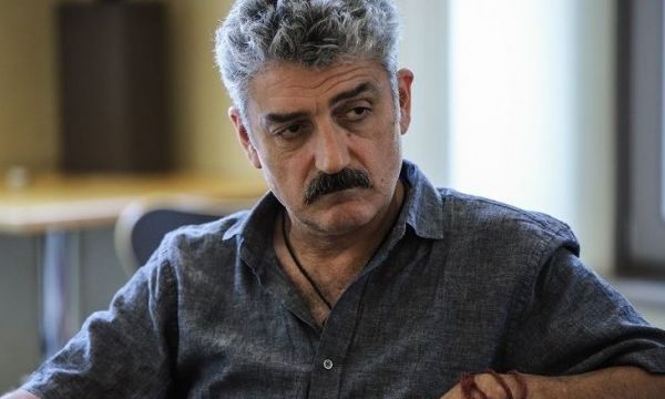 'Ενας χρόνος χωρίς τον Δημήτρη Ήμελλο: Οι αναρτήσεις των φίλων του και το διαρκές «Μας λείπεις»