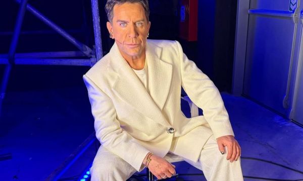 Για σχέδιο εκβιασμού μιλά ο δικηγόρος του Γιώργου Μαζωνάκη: Οι νέες αποκαλύψεις και οι κατηγορίες