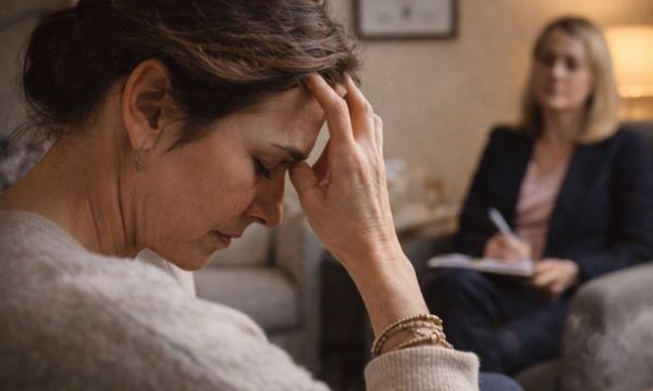 Το επάγγελμα που όλοι χρειάζονται (αλλά κανείς δεν θέλει να παραδεχτεί ότι χρειάζεται)