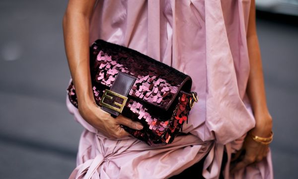 10 party bags για τις γιορτές που θα κάνουν το look σου να λάμψει