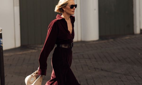 Anti - trend outfits: Πώς να ντυθείς χωρίς να ακολουθείς τις τάσεις και να είσαι super stylish