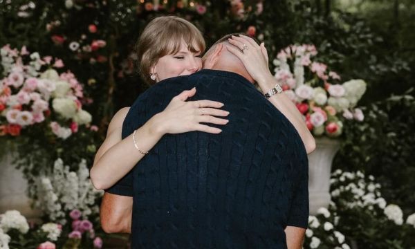 Τι είναι το «Boyfriend Exam»; Η νέα μέθοδος για να τεστάρεις τον σύντροφό σου