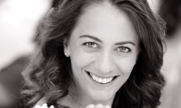 Αθανασία Τσουμελέκα: Ο τρόπος που αντέδρασε στη σεξουαλική παρενόληση από προπονητή & η νέα καριέρα