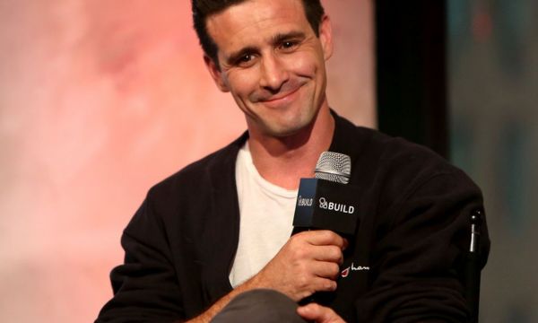 Ο Ziggy του The Wire, James Ransone, νεκρός στα 46: Η κακοποίηση, η γυναίκα που έσωσε & τα σκοτάδια