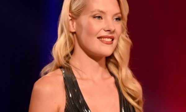 Ξένια Τσίρκοβα: Η υπόσχεση στη μαμά της και οι αποκαλύψεις της για τον γυρισμένο τελικό του GNTM 6