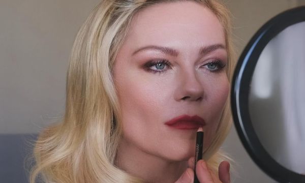 Τα beauty looks των celebrities που έκαναν το 2025 να μείνει αξέχαστο