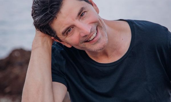 10 διάσημοι που αποδεικνύουν πως οι Aιγόκεροι είναι οι πραγματικοί GOAT του ζωδιακού