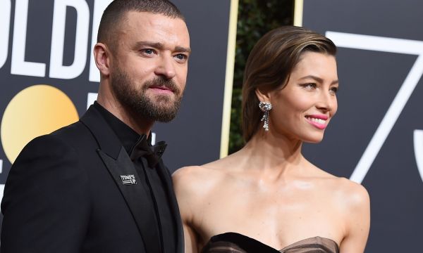 Από τον Timberlake μέχρι την Παπαρίζου, 10 διάσημοι που αντιμετώπισαν προβλήματα υγείας το 2025