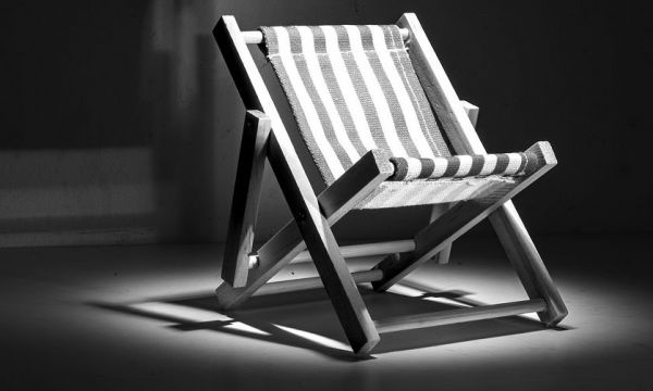 7 tips για να διαχειριστείς το πένθος στις γιορτές