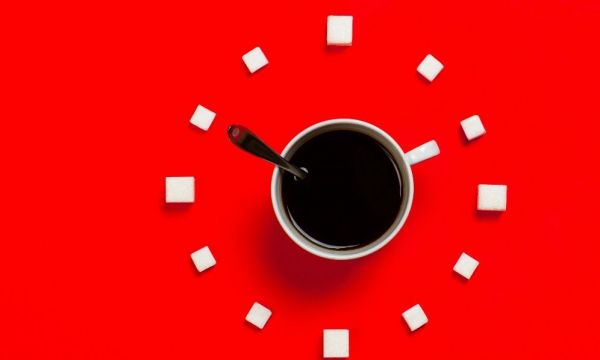 Τι συμβαίνει στο σάκχαρό σου όταν πίνεις καφέ