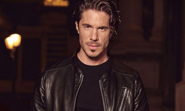 Η διάψευση του Νίκου Οικονομόπουλου και το μήνυμα της Μελίνας Νικολαΐδη στις φήμες για τη σχέση τους