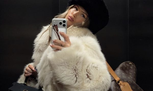 Editor’s Choice: Τα αγαπημένα μας beauty προϊόντα που αξίζει να επενδύσεις αυτή τη χρονιά