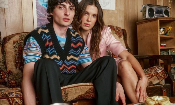 Πέθανε τελικά η Eleven στο φινάλε του Stranger Things; Οι δημιουργοί Duffer Brothers αποκαλύπτουν