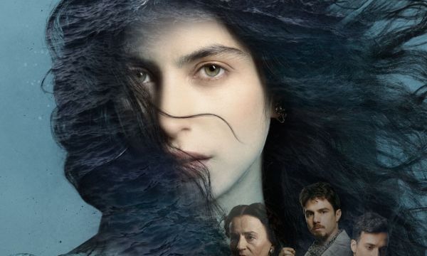 Το ντιμπέιτ που προκάλεσε η Μεγάλη Χίμαιρα, το ρεκόρ θέασης, οι υπερβολές και οι ερωτικές σκηνές