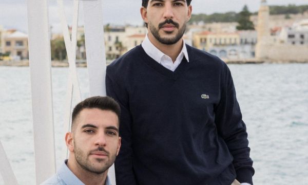 Survivor: Η έκπληξη στους Επαρχιώτες, η πρεμιέρα, οι αθλητές και οι περίπου διάσημοι