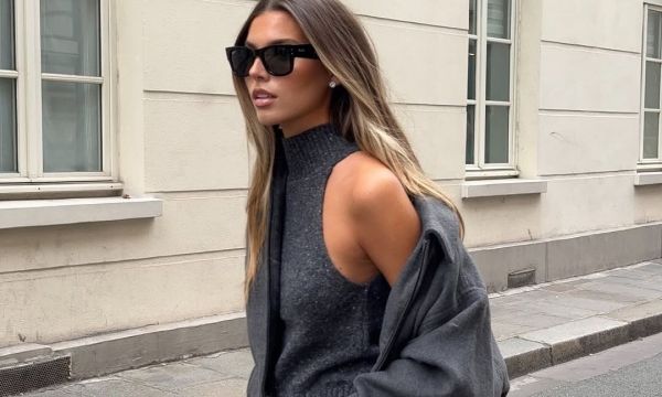 Shadowing αρωμάτων: Η τεχνική που παρατείνει τη διάρκεια του αρώματος