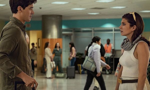 8 κομψοί τρόποι να απαντάς όταν δέχεσαι επίθεση