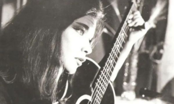 94 χρόνια Τζένη Καρέζη: «Θέλω να ζήσω. Δεν γίνεται να χαθούν όλα» - Η επιστολή στον Τύπο