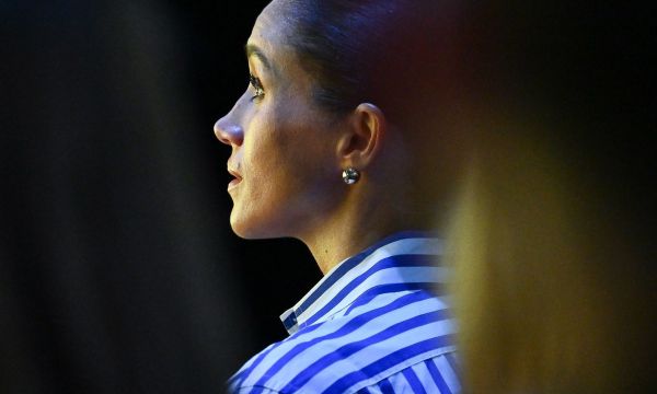 Έξι χρόνια μετά το Megxit: Θα επιστρέψει τελικά η Meghan Markle στη Βρετανία αυτό το καλοκαίρι;